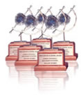 Aurora Awards